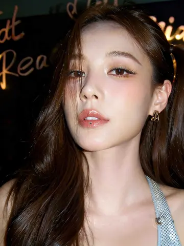 存在感零 剧照6